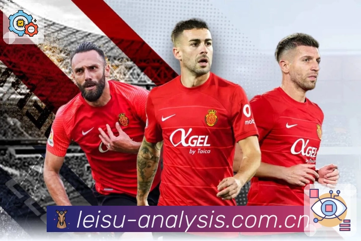 今日赛程时间线